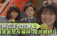 Teochew Opera-广东省百花潮剧院《洛神》复排版