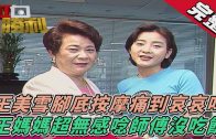 Teochew Opera-广东省百花潮剧院《洛神》复排版