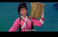 Teochew Opera-广东省百花潮剧院《洛神》复排版