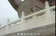 Teochew Opera-广东省百花潮剧院《洛神》复排版