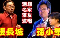 Teochew Opera-广东省百花潮剧院《洛神》复排版