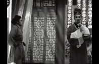 Teochew Opera-广东省百花潮剧院《洛神》复排版
