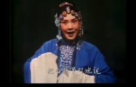 Teochew Opera-广东省百花潮剧院《洛神》复排版