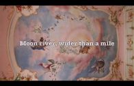 Teochew Opera-广东省百花潮剧院《洛神》复排版