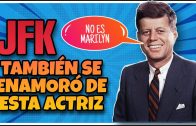 1665662816_maxresdefault.jpg