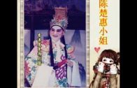 Teochew Opera-广东省百花潮剧院《洛神》复排版