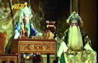 Teochew Opera-广东省百花潮剧院《洛神》复排版