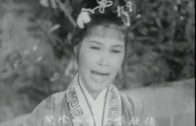 Teochew Opera-广东省百花潮剧院《洛神》复排版