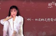 Teochew Opera-广东省百花潮剧院《洛神》复排版