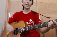 Teochew Opera-广东省百花潮剧院《洛神》复排版