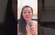 Teochew Opera-广东省百花潮剧院《洛神》复排版