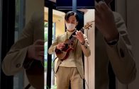 Teochew Opera-广东省百花潮剧院《洛神》复排版