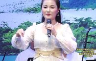 Teochew Opera-广东省百花潮剧院《洛神》复排版
