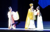 Teochew Opera-广东省百花潮剧院《洛神》复排版