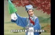 Teochew Opera-广东省百花潮剧院《洛神》复排版