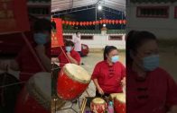 Teochew Opera-广东省百花潮剧院《洛神》复排版
