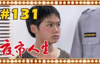 1669125127_maxresdefault.jpg