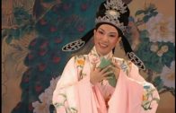 呼吸肚子不會動，只用到一半的肺！