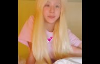1669815122_maxresdefault.jpg