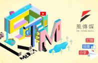 1669853278_maxresdefault.jpg