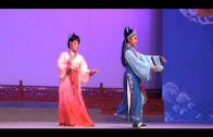 Teochew Opera-广东省百花潮剧院《洛神》复排版