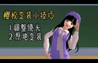 1670059128_hqdefault.jpg