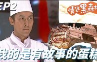 1670510621_maxresdefault.jpg