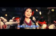 1670551136_hqdefault.jpg