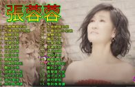 1670711671_maxresdefault.jpg