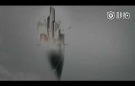 1671951608_hqdefault.jpg