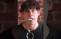 1672360029_hqdefault.jpg