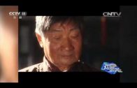 Teochew Opera-广东省百花潮剧院《洛神》复排版