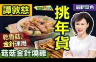 Teochew Opera-广东省百花潮剧院《洛神》复排版