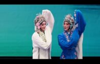 Teochew Opera-广东省百花潮剧院《洛神》复排版