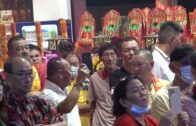 Teochew Opera-广东省百花潮剧院《洛神》复排版