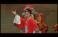 Teochew Opera-广东省百花潮剧院《洛神》复排版