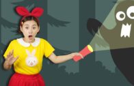 Teochew Opera-广东省百花潮剧院《洛神》复排版