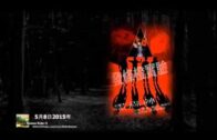 Teochew Opera-广东省百花潮剧院《洛神》复排版