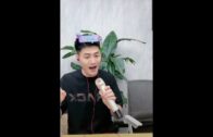 1674937962_maxresdefault.jpg