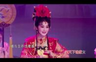 Teochew Opera-广东省百花潮剧院《洛神》复排版