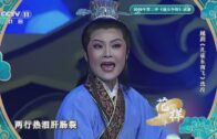 Teochew Opera-广东省百花潮剧院《洛神》复排版