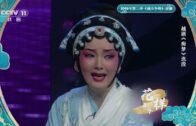 Teochew Opera-广东省百花潮剧院《洛神》复排版