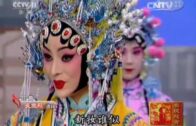 Teochew Opera-广东省百花潮剧院《洛神》复排版