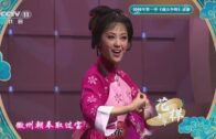 Teochew Opera-广东省百花潮剧院《洛神》复排版