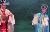 Teochew Opera-广东省百花潮剧院《洛神》复排版