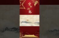 1675758319_maxresdefault.jpg