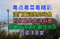 Teochew Opera-广东省百花潮剧院《洛神》复排版
