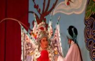 Teochew Opera-广东省百花潮剧院《洛神》复排版