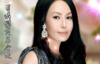 Teochew Opera-广东省百花潮剧院《洛神》复排版