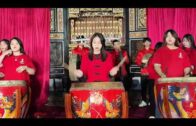 Teochew Opera-广东省百花潮剧院《洛神》复排版